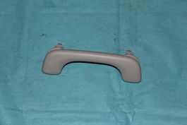 Renault Mégane 2 Haltegriff 8200285665
