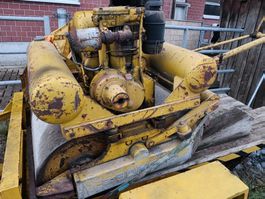 Walze Doppelrollenwalze Zweirollenwalze Bomag Baumaschine