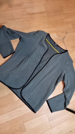 🌺Only Strickjacke Größe 40🌺