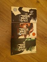 livre