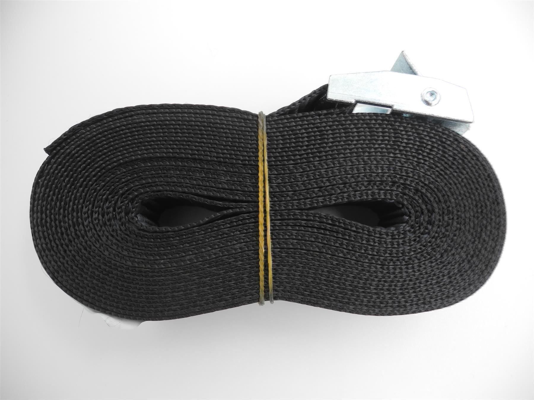 Alle Werkzeuge: 5 Stk. Spanngurt/Spannset 250 Kg x5 M,bl – Neu und originalverpackt aus Kottwil von Crazyrolf 1
