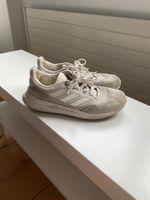 Schuhe
