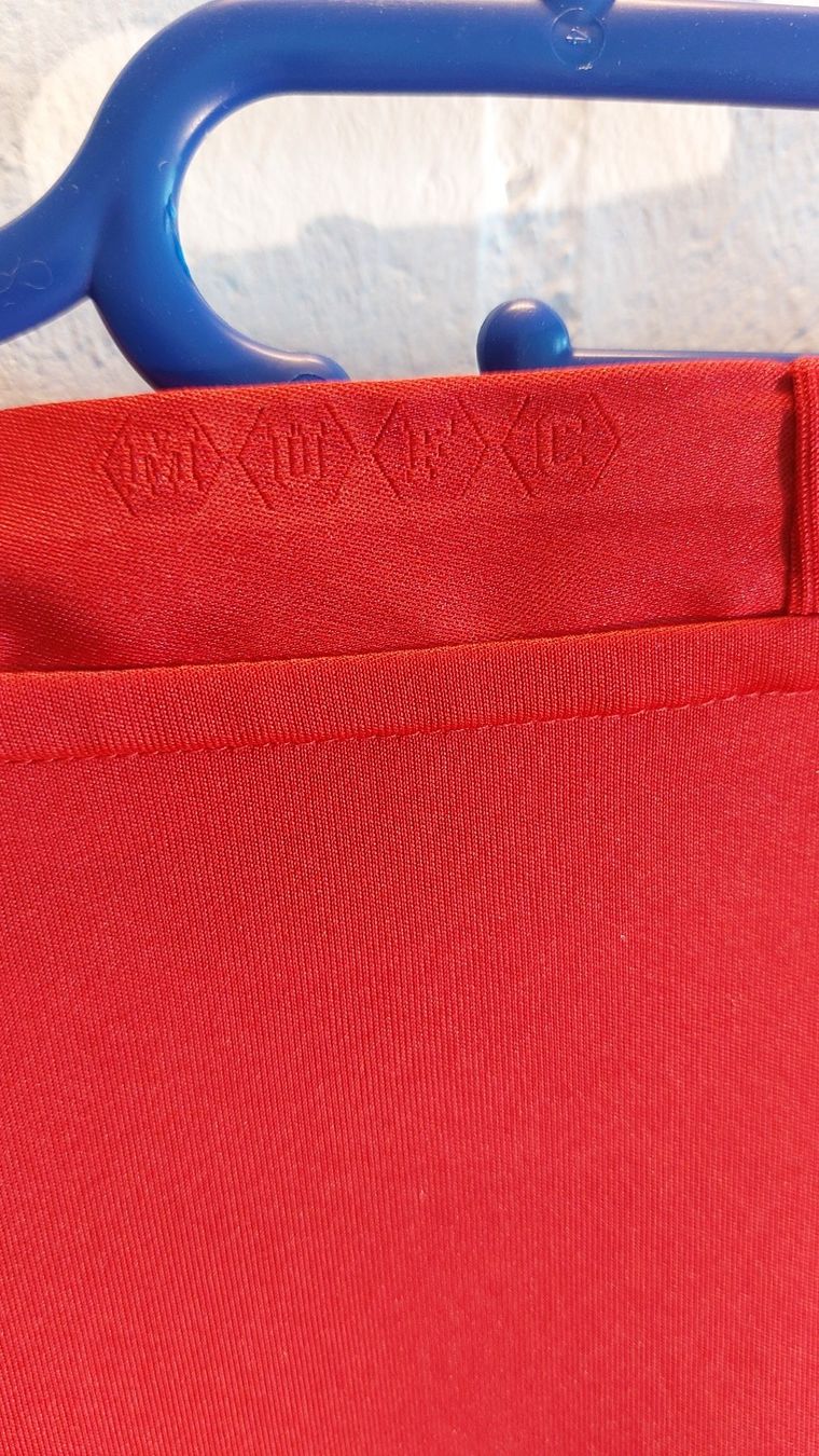 Adidas Canottiere & Pantaloni: Manchester United Trikot 2016/2017 Gr. M – Usato da Hedingen venduto da Turicun25 5
