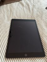 Apple iPad 9th Gen 