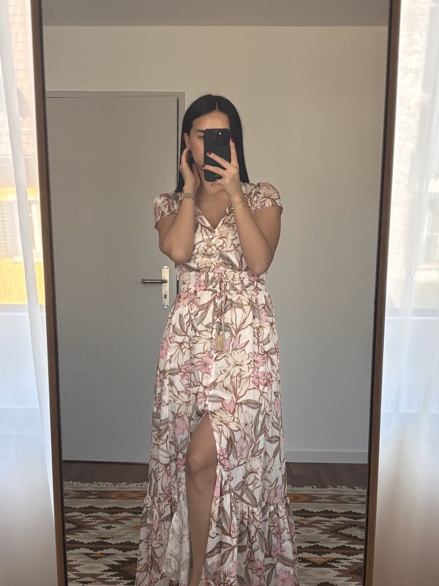 Guess Vestiti: Guess Kleid 36 – Usato da Wallisellen venduto da littlesnail 3