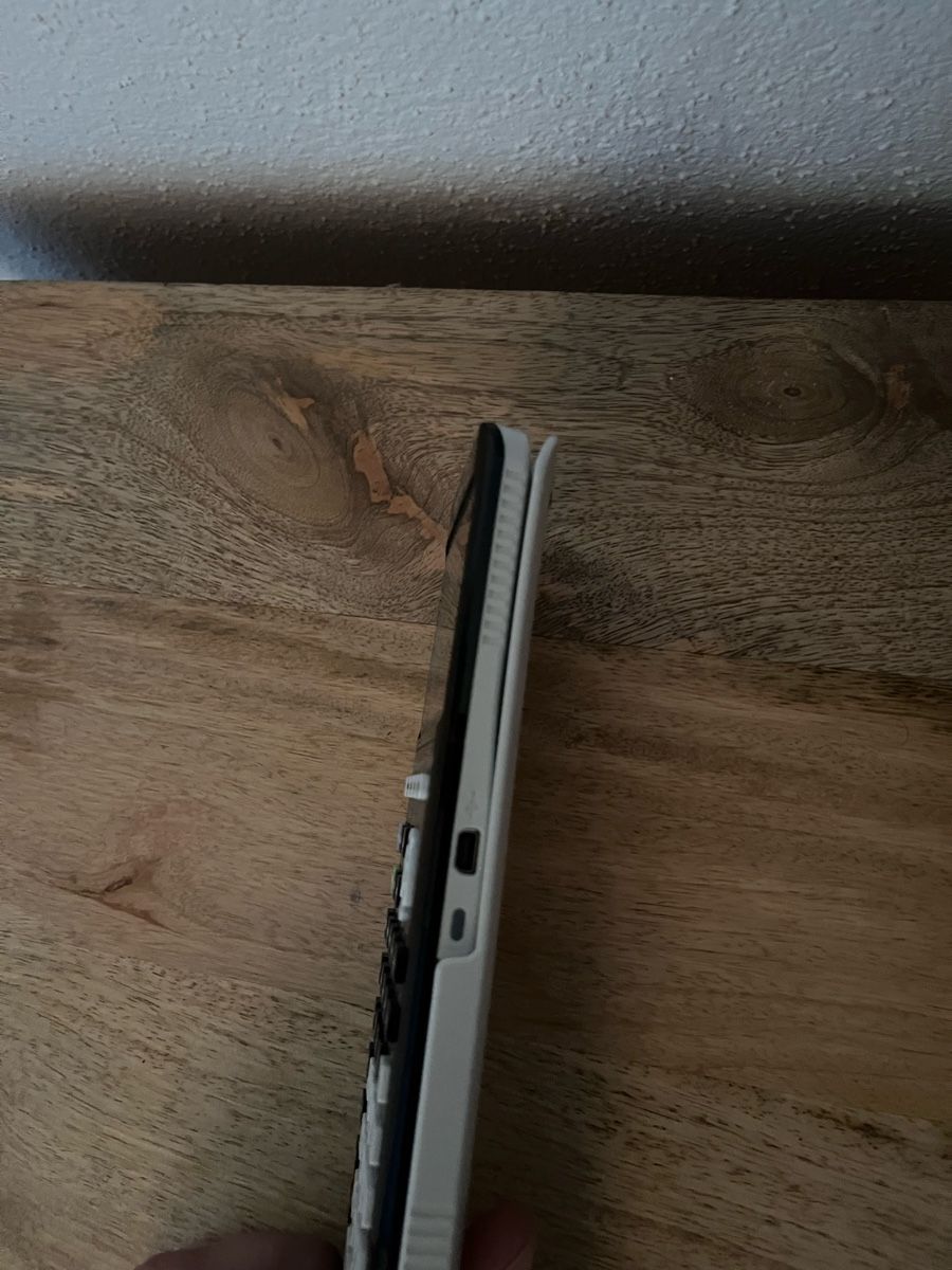 Texas Instruments Taschenrechner: Taschenrechner, TI-84 Plus CE-T – Gebraucht aus Neunkirch von manmanman123 3