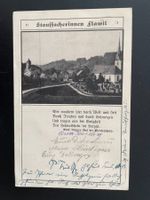AK SG Stauffacherinnen Flawil