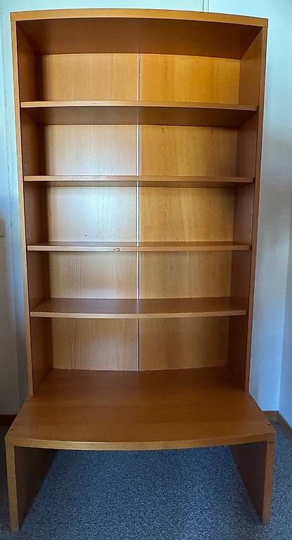 Scaffali: Stokke Regal – Usato da Zürich venduto da 8055Zuerich