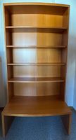 Stokke Regal