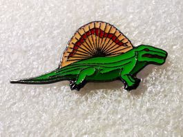 Ansteckpin 26: Dinosaurier