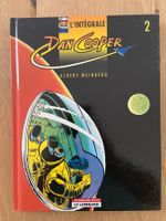 DAN COOPER / L'INTEGRALE / TOME 2