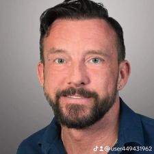 Profile image of andreas03-G