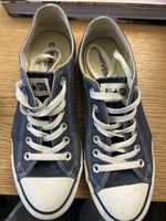 Converse Gr 40