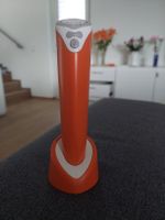 Tiptoi Stift mit Halterung