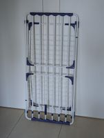 Leifheit Wäscheständer Extendable 230 Solid (NP 79.95.-)