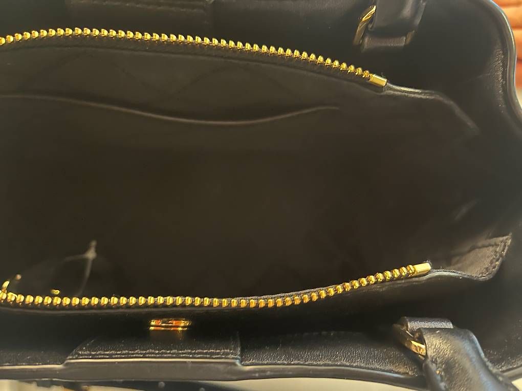 Borse da donna: Michael Kors Tasche – Usato da steinach venduto da mickymcfly 2