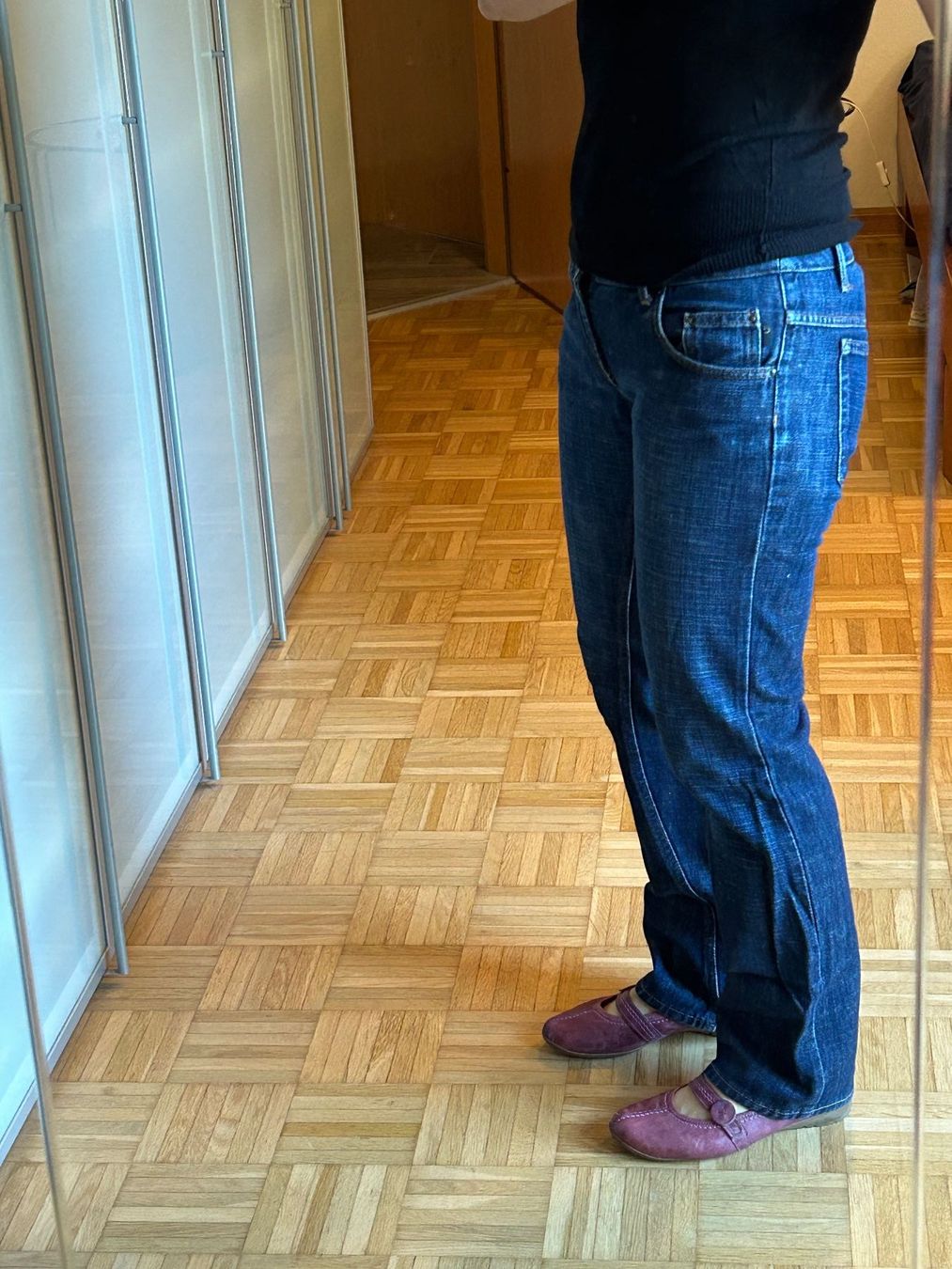 Roberto Cavalli Jeans: Just Cavalli Jeans – Usato da Liestal venduto da nita222 1
