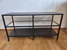 Ikea Vittsjö TV Bank
