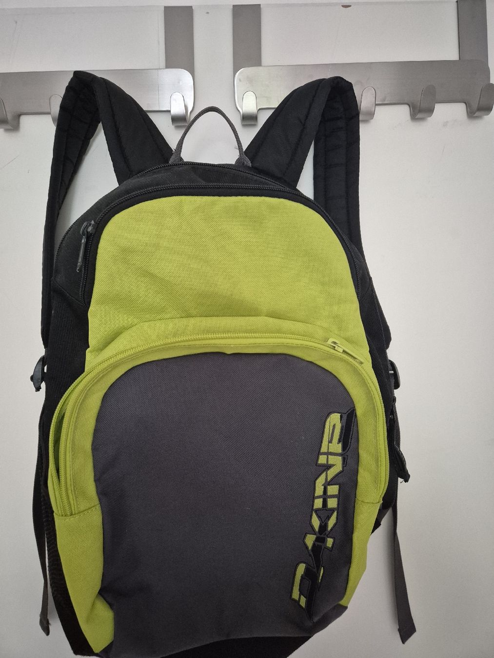 Dakine Sacs à dos: Rucksack Dakine – Neuf (Voir description) à Aesch BL par sar_j59l 1