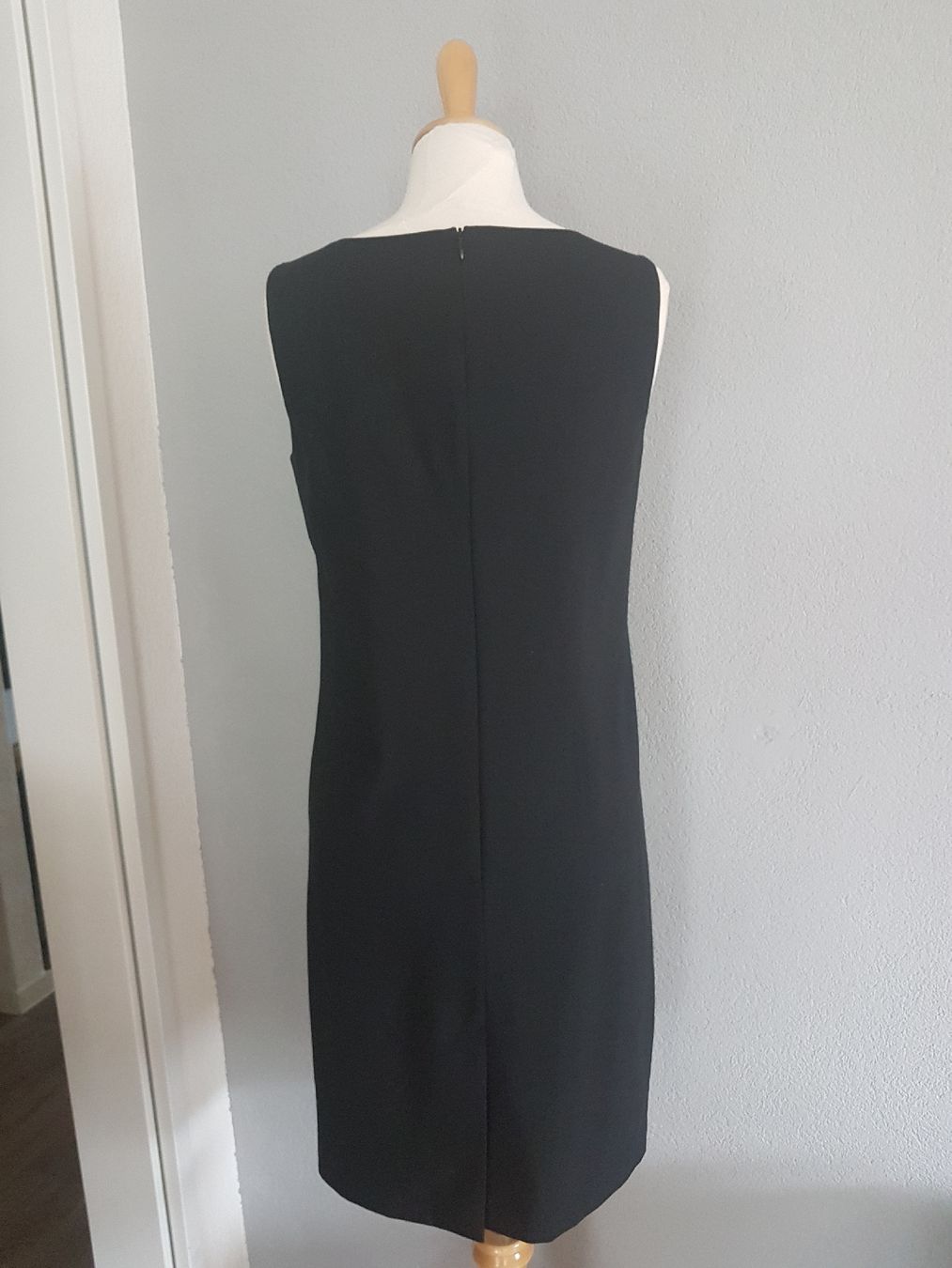 Vestiti: Kleid von St Emile Gr. 38 – Usato da Zürich venduto da flolo 1