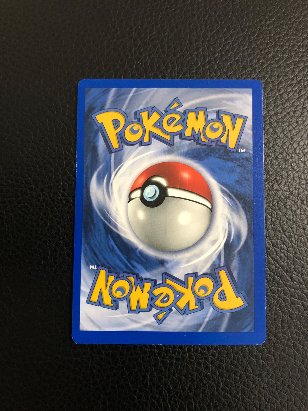 Pokémon Cartes à collectionner: Neo Discovery - Houndour 39/75 Ab 1 – D'occasion à Paradiso par Pkmn10 1