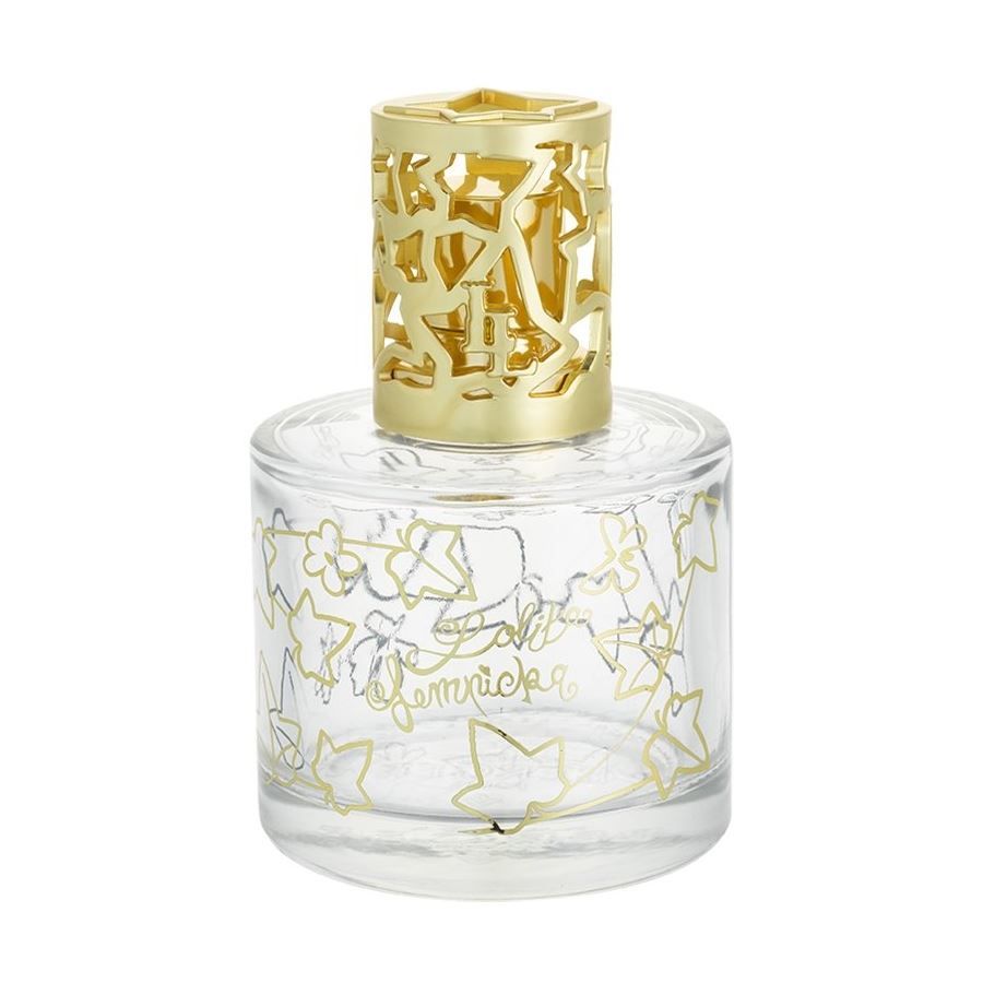 Diffusori di oli essenziali: Lampe Berger Geschenkset Lolita Lempicka – Nuovo e nell'imballaggio originale da Wettingen venduto da Swala 1
