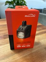 Magicshine EVO 1700 PRO – lampe vélo magnétique NEUVE, 1700