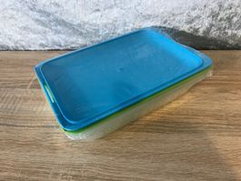 Frischhaltedose, 25×17×6 cm - 2er-Set Betty Bossi