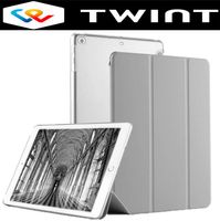 iPad 10.2" 2019 2020 2021 Hülle Case Smart Folio Cover Etui