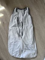 Lupila Babyschlafsack 90cm