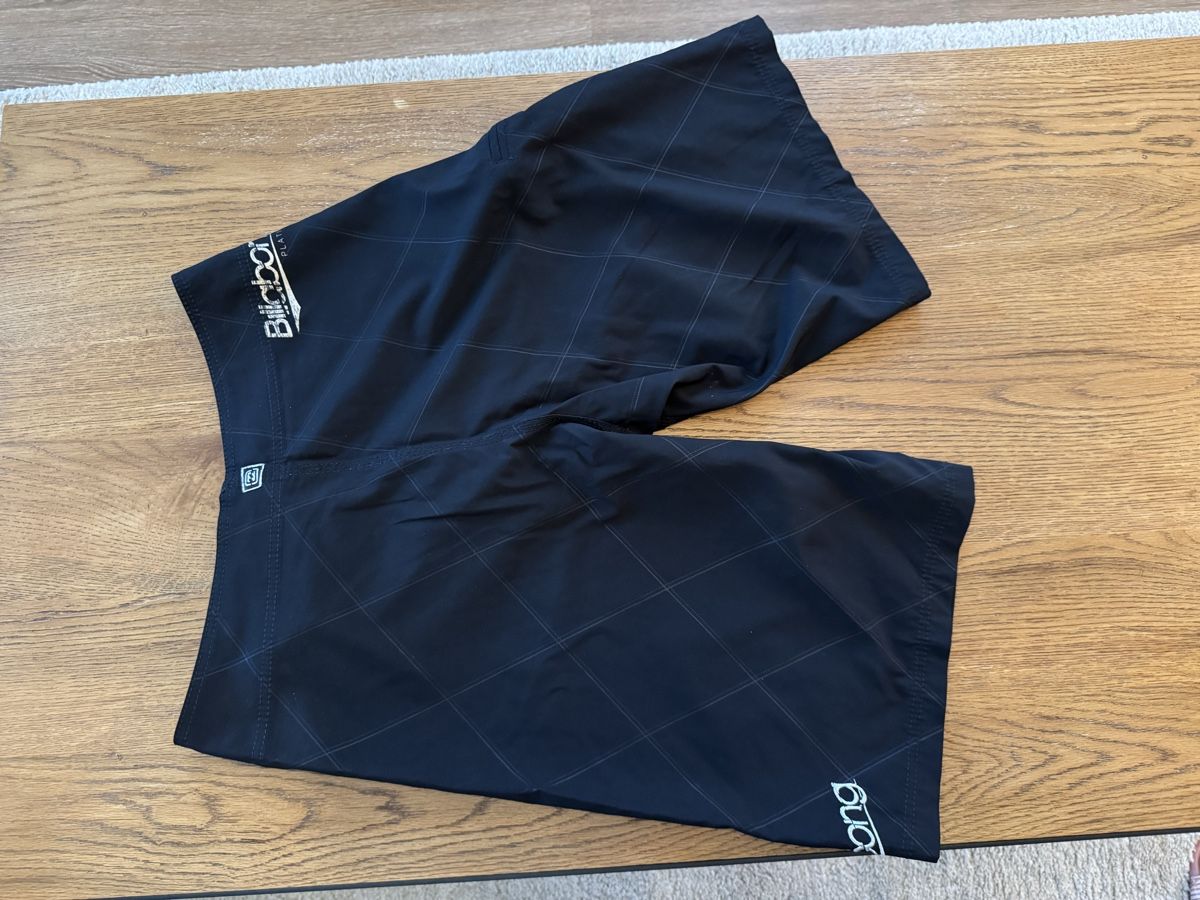 Billabong Costumi da bagno: Billabong Badeshorts Grösse 33 – Usato da Küssnacht am Rigi venduto da Belli_12 1