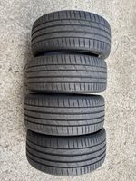 Sommerreifen Hankook