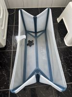 stokke badewanne