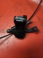 Shimano Schalthebel Links 3-Fach Top Zustand Velo MTB Teil