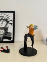 Anime Figur - Naruto Rasengan