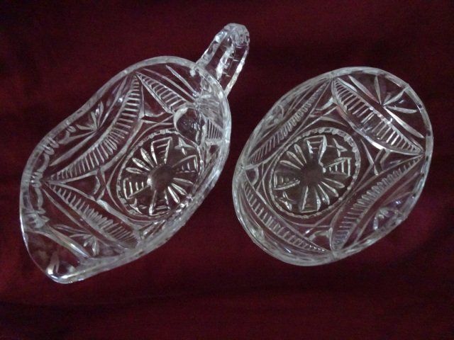 Bicchieri: Glas-Set 3teilig= 800 Gramm. Plus dazu GRATIS Schälchen – Usato da Berikon venduto da Splendida43 9