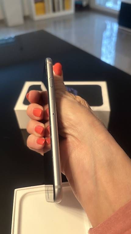 Handys / Smartphones: IPHONE 6 32GB – Gebraucht aus Savosa von Corsara 2