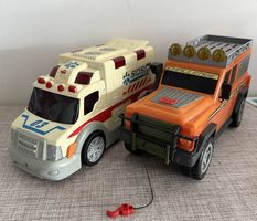 Toy cars Jouet Voitures