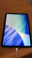 iPad Air M1 / 5G / 256GB / black