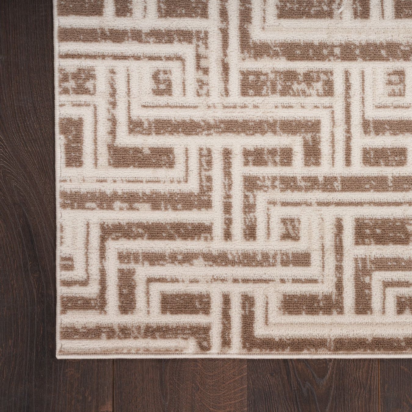Teppiche: TEPPICH – Neu (gemäss Beschreibung) aus Zürich von NE-0 2