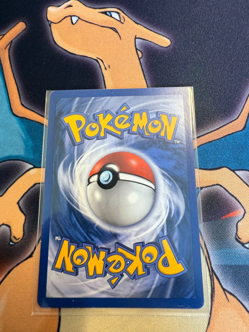 Pokémon Carte collezionabili: Digda (BS 47) - Base Set – Usato da Bülach venduto da Pfrenzel 1