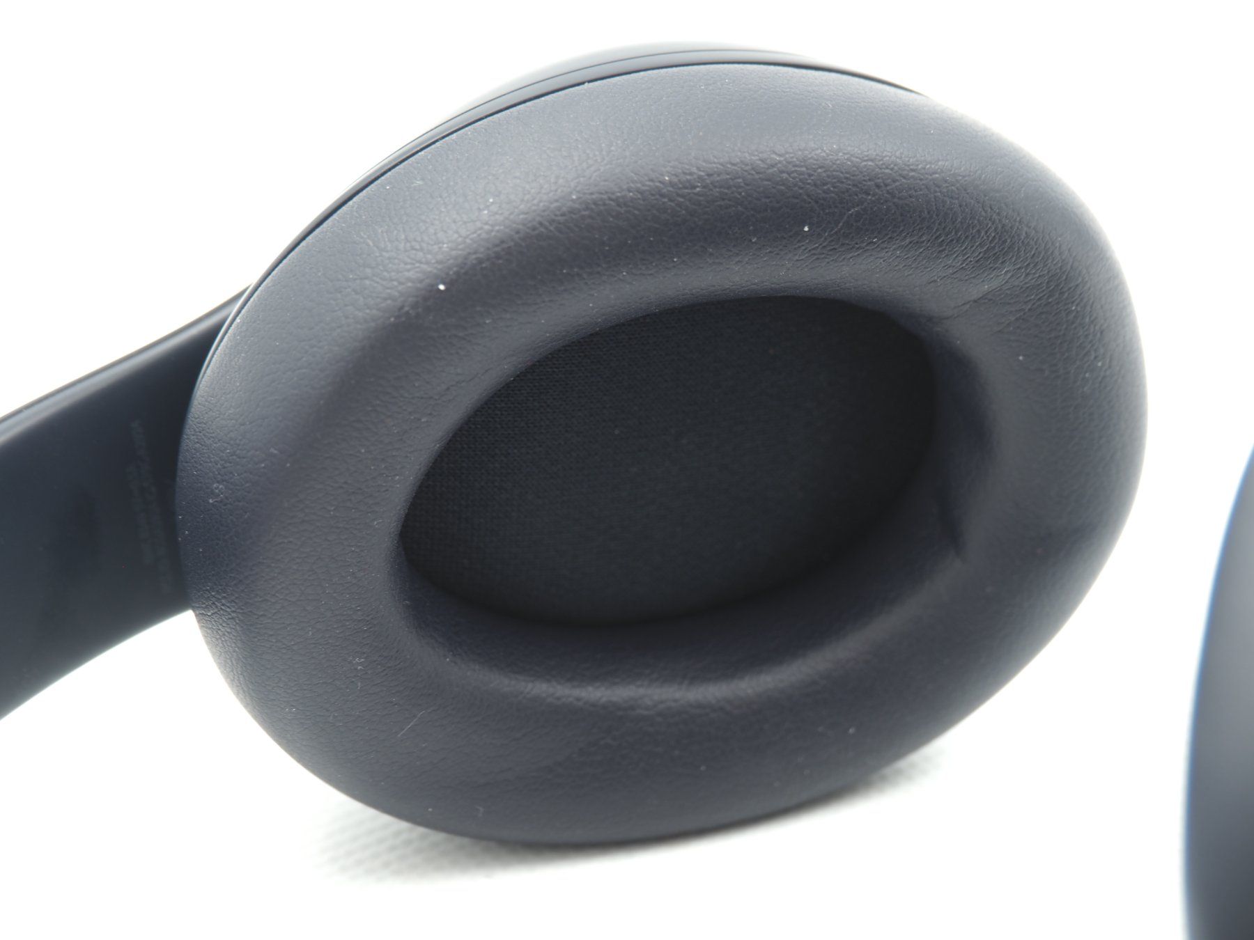 Beats Kopfhörer: BEATS Studio Pro Bluetooth Kopfhörer (26092277DZ) – Gebraucht aus Zürich von fundsachenverkauf 4