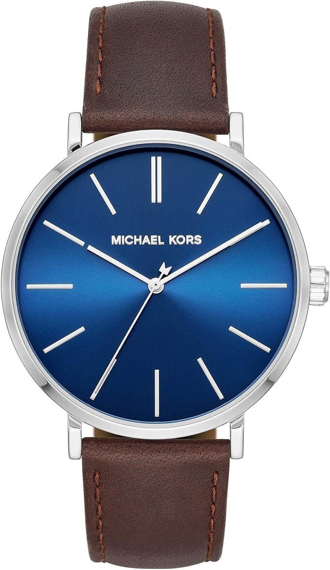 Michael Kors Uhren: Michael Kors Uhr – Gebraucht aus Reinach BL von s_rohit