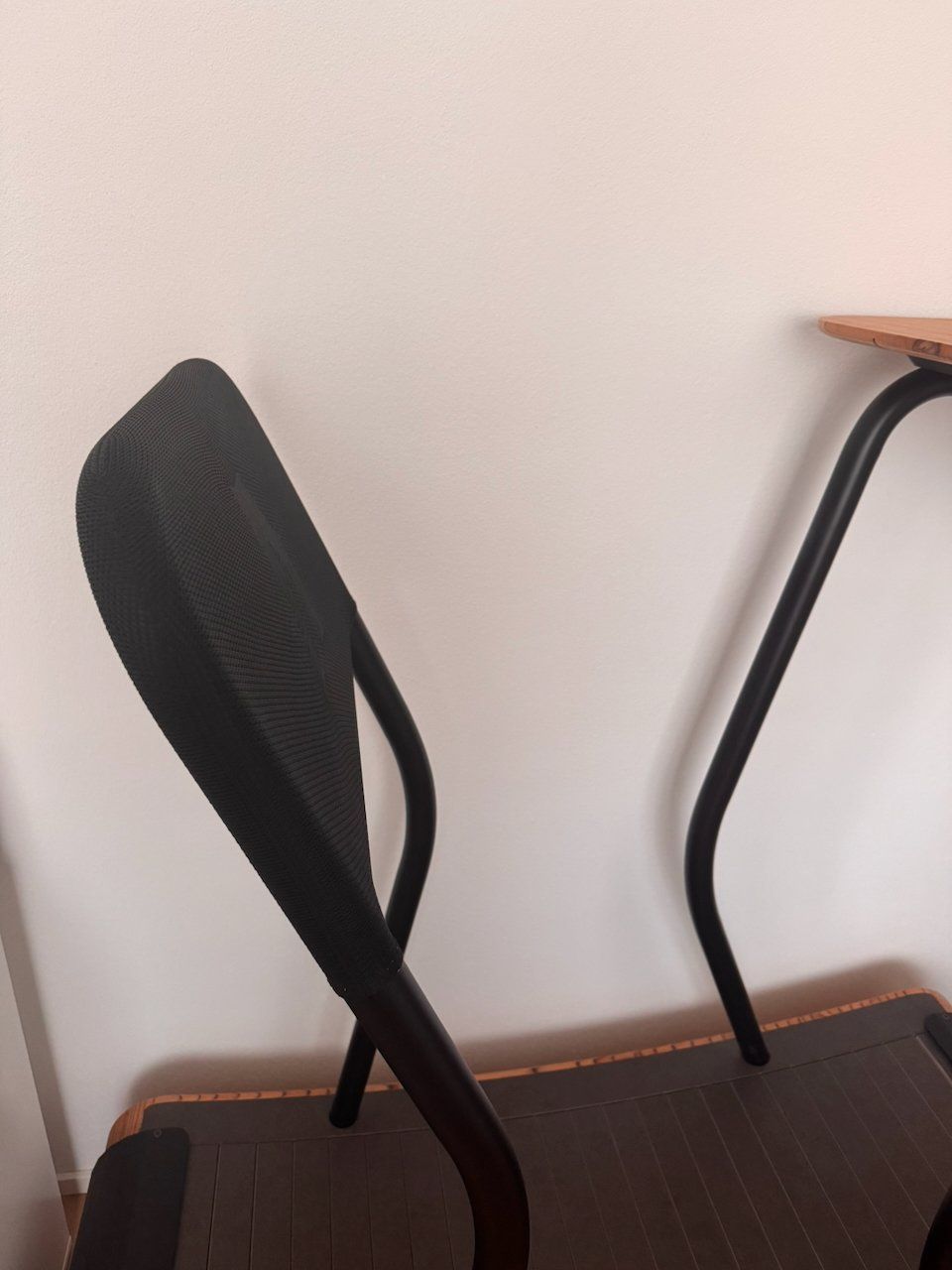 Vélos d'appartement: Walkolution treadmill – D'occasion à Steinhausen par d23be9 2