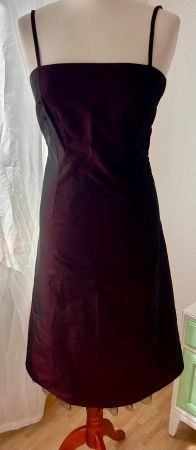 Wie neu: More & More Abendkleid, Y2K Abschlussballkleid, XS