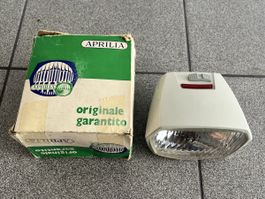 Aprilia, Piaggio Ciao Original Scheinwerfer