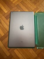 Apple iPad 9. Generazione 2021 - WiFi - 64GB