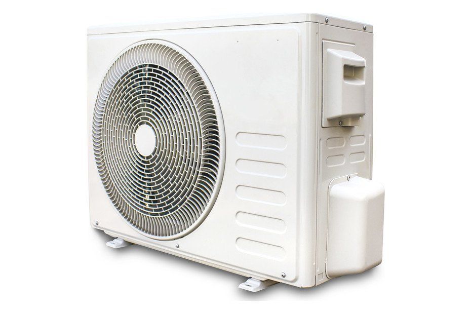Condizionatori: Ayce Split-Klimagerät TAC 12000 BTU – Nuovo e nell'imballaggio originale da Winkel venduto da raphael_rickenbach 2