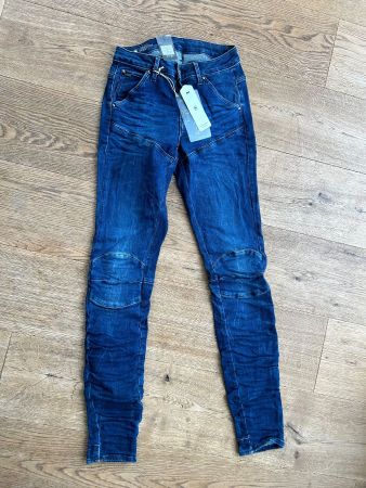 Jeans, G-Star //NEU// 25/32