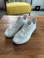 Adidas Tubular Shadow blanches  taille 42 2/3